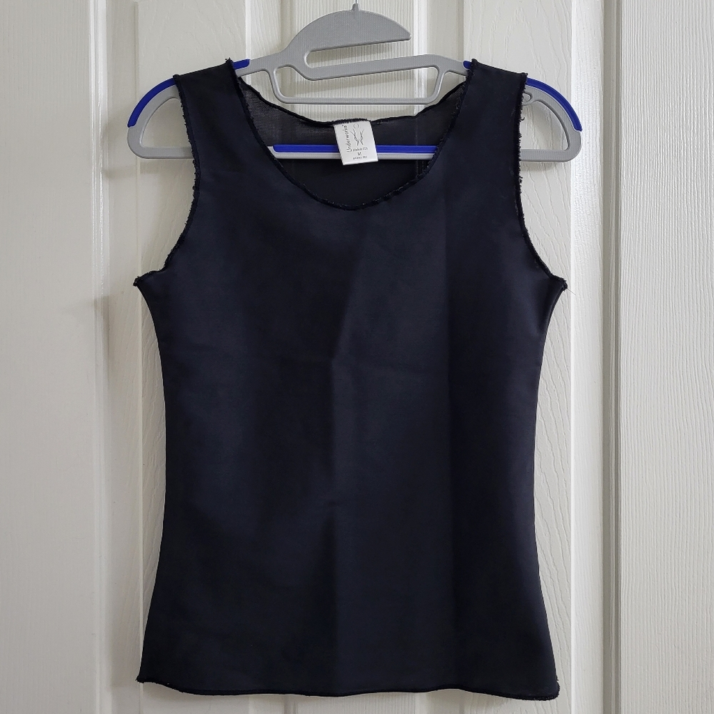 Underworks chest binder size Medium